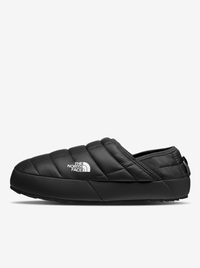 Thermoball™ Traction V Mules Womens