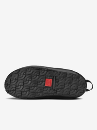 Thermoball™ Traction V Mules Womens