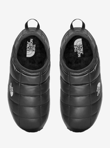 Thermoball™ Traction V Mules Womens