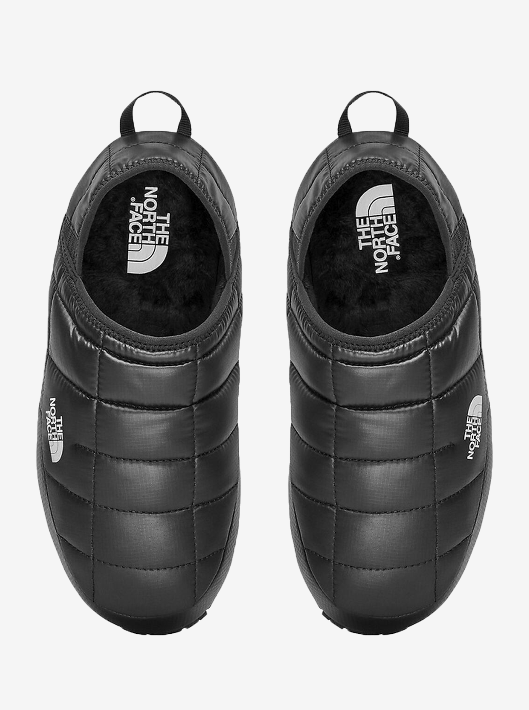 Thermoball™ Traction V Mules Womens
