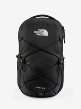 Jester Backpack