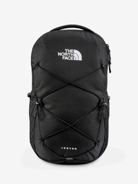 Jester Backpack