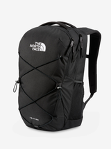 Jester Backpack