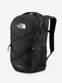 Jester Backpack
