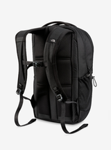 Jester Backpack