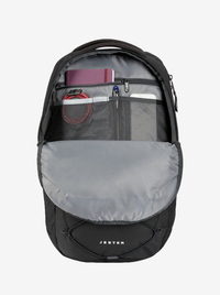 Jester Backpack