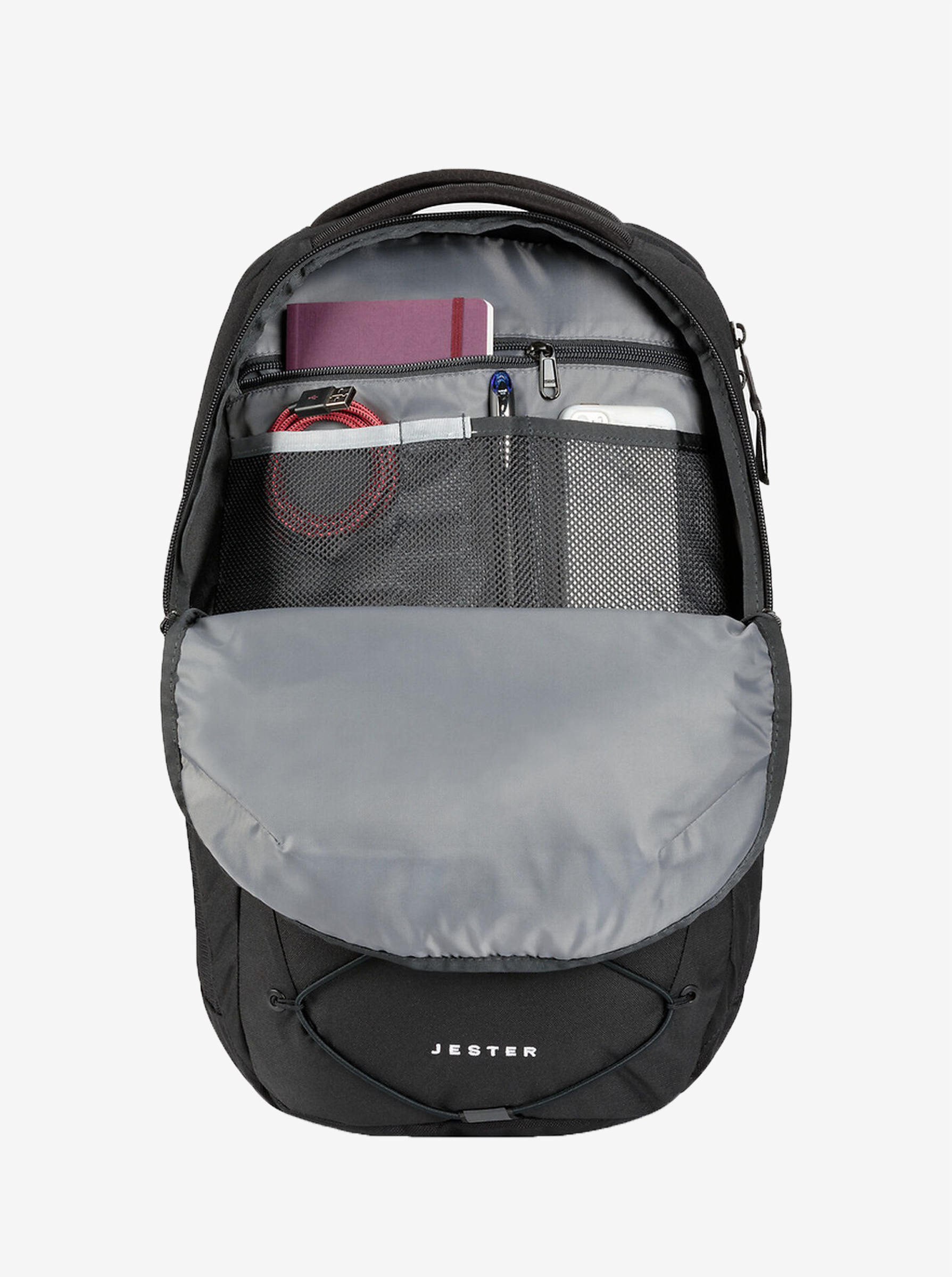 Jester Backpack