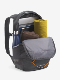 Jester Backpack