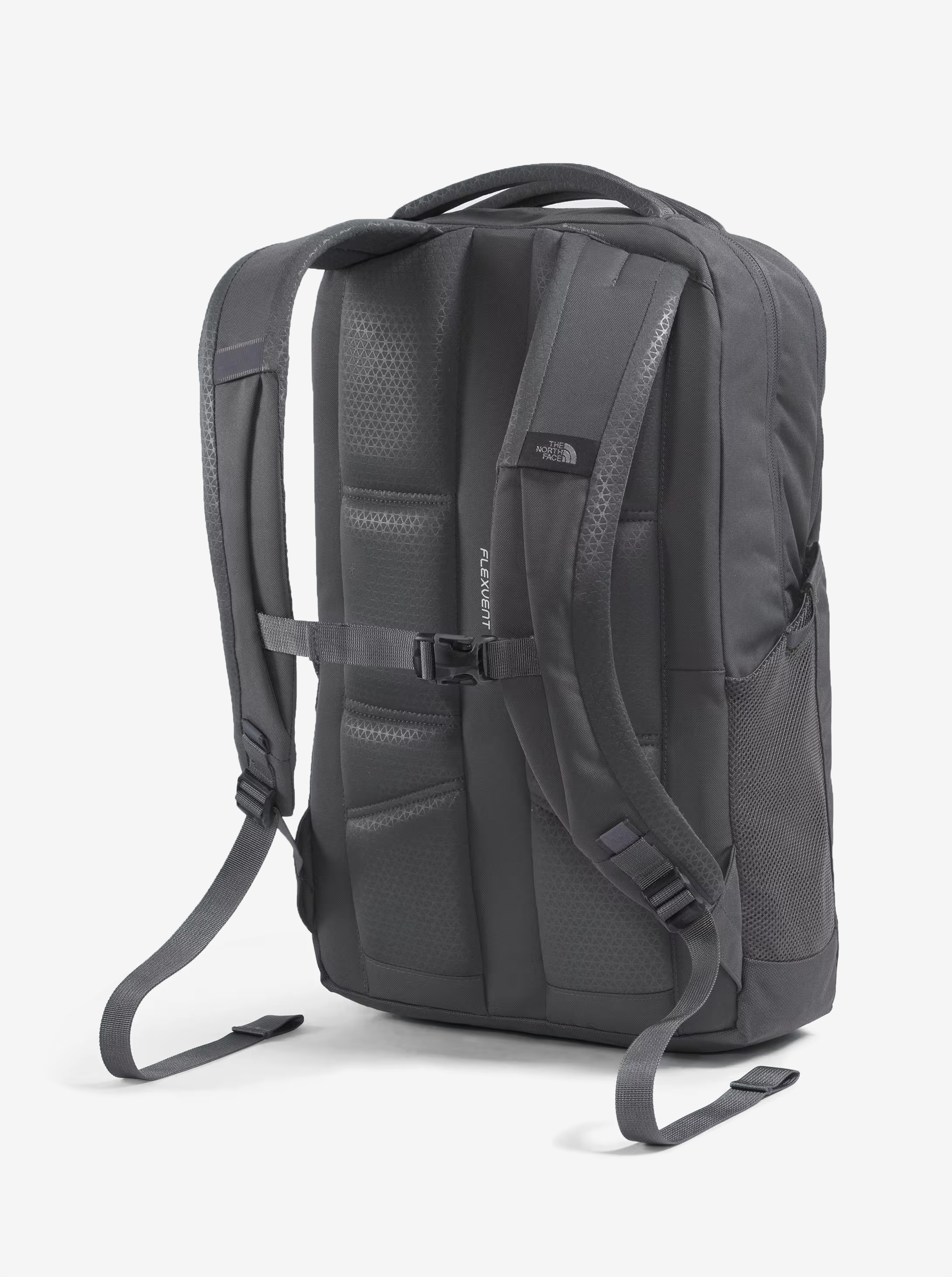 Jester Backpack