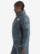1996 Retro Nuptse Jacket