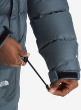 1996 Retro Nuptse Jacket