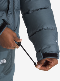 1996 Retro Nuptse Jacket
