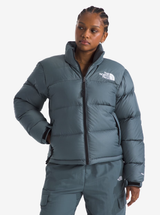 1996 Retro Nuptse Jacket
