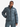 1996 Retro Nuptse Jacket