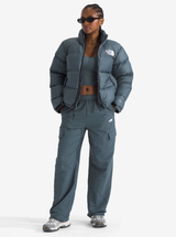 1996 Retro Nuptse Jacket