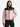 1996 Retro Nuptse Jacket