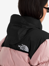 1996 Retro Nuptse Jacket