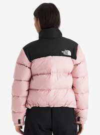 1996 Retro Nuptse Jacket