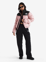 1996 Retro Nuptse Jacket