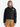 1996 Retro Nuptse Jacket