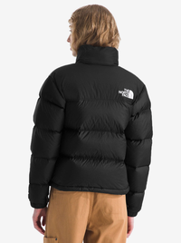 1996 Retro Nuptse Jacket