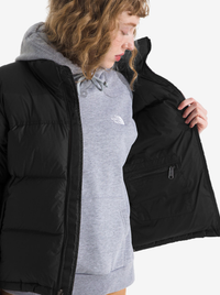1996 Retro Nuptse Jacket
