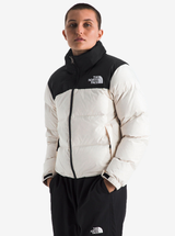 1996 Retro Nuptse Jacket