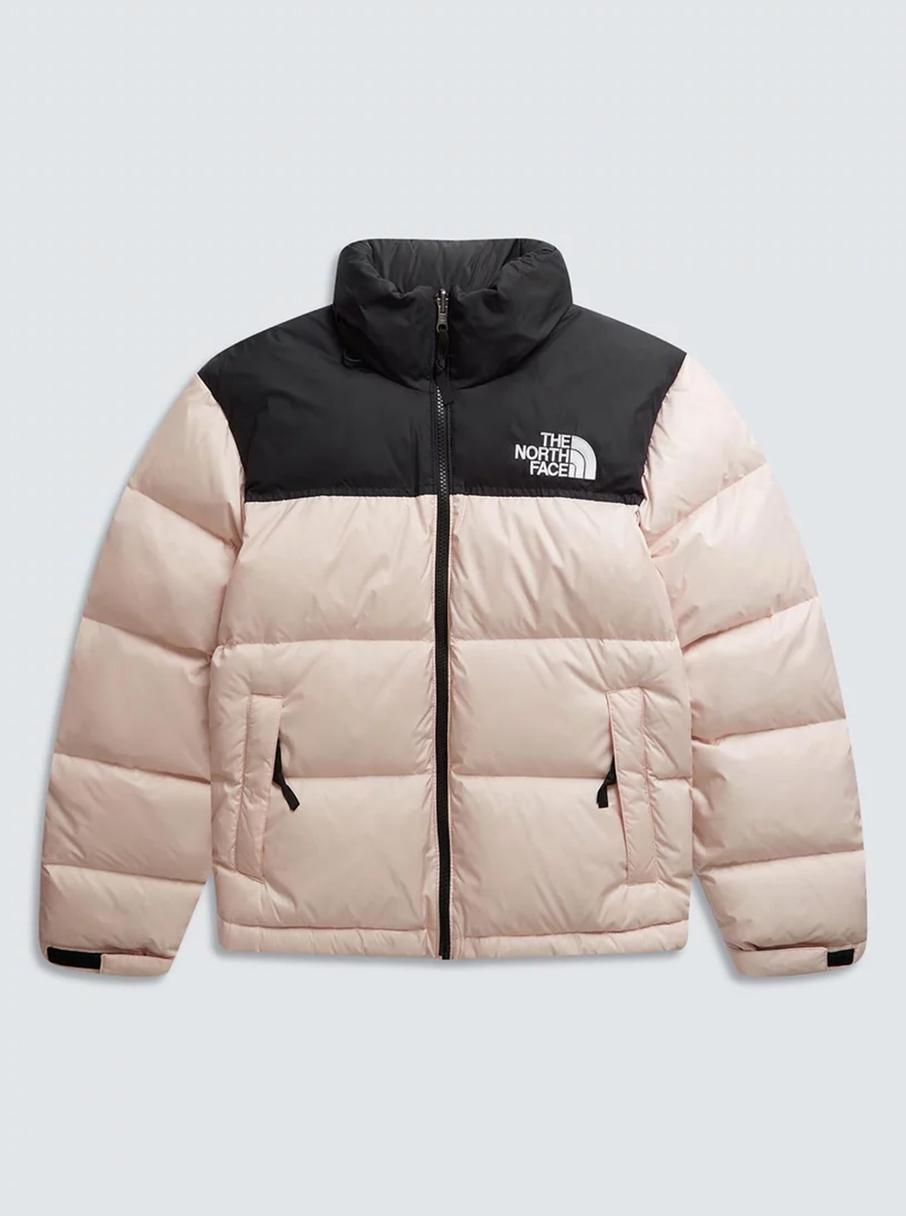 1996 Retro Nuptse Jacket