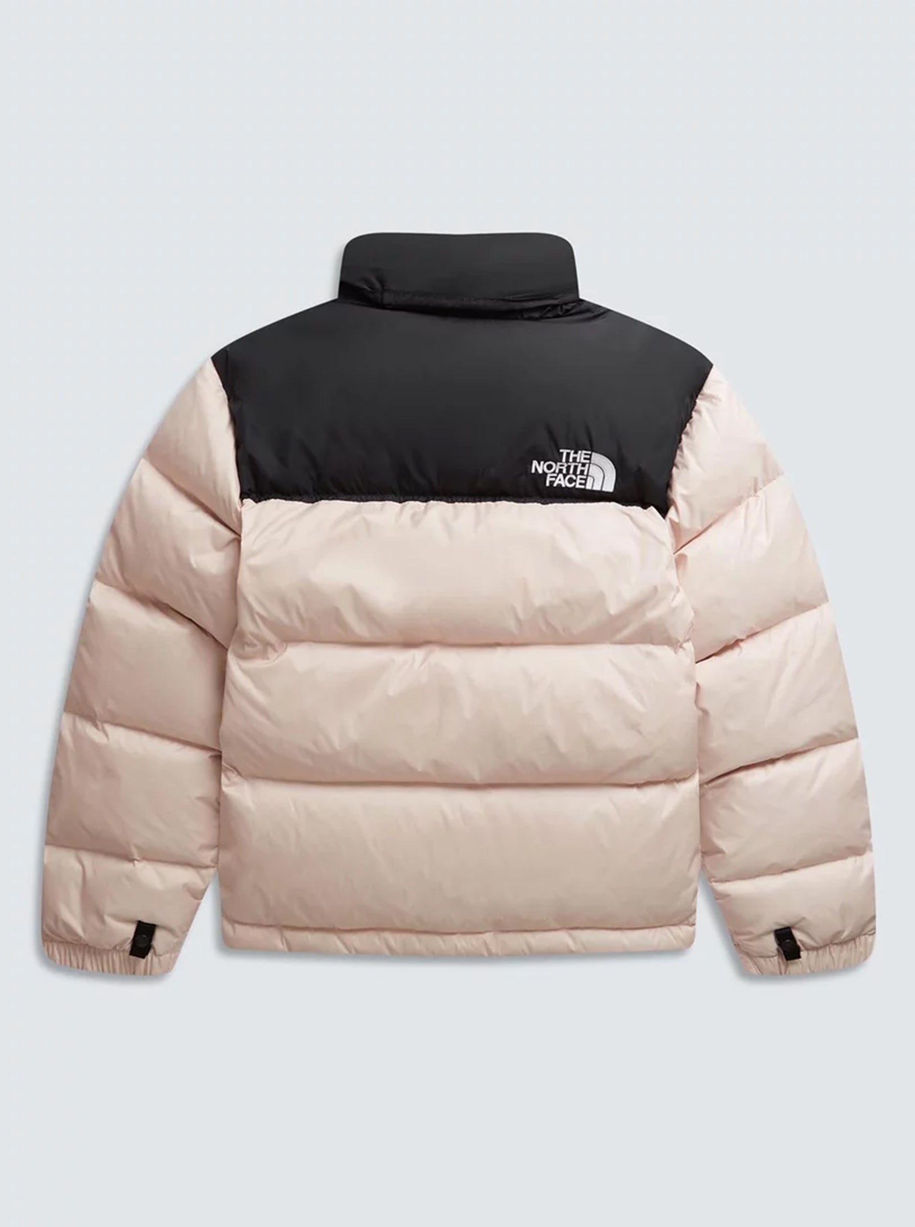1996 Retro Nuptse Jacket