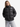 1996 Retro Nuptse Jacket