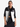 1996 Retro Nuptse Vest