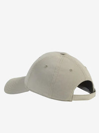 Recycled 66 Classic Hat
