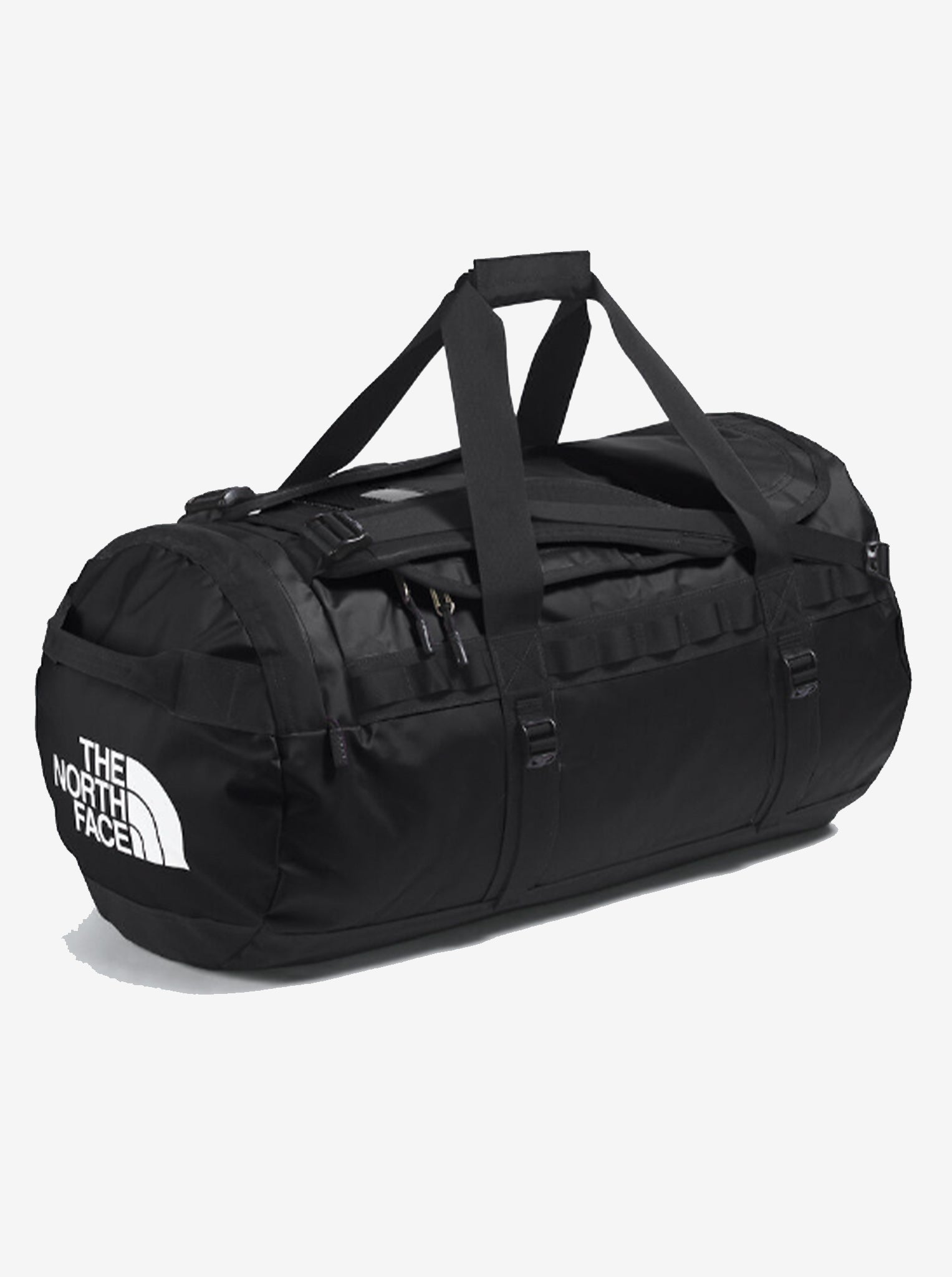 Base Camp Duffel