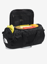 Base Camp Duffel