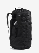 Base Camp Duffel