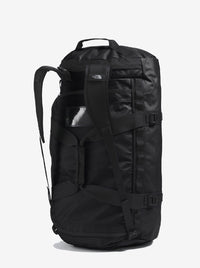 Base Camp Duffel