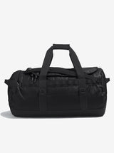 Base Camp Duffel