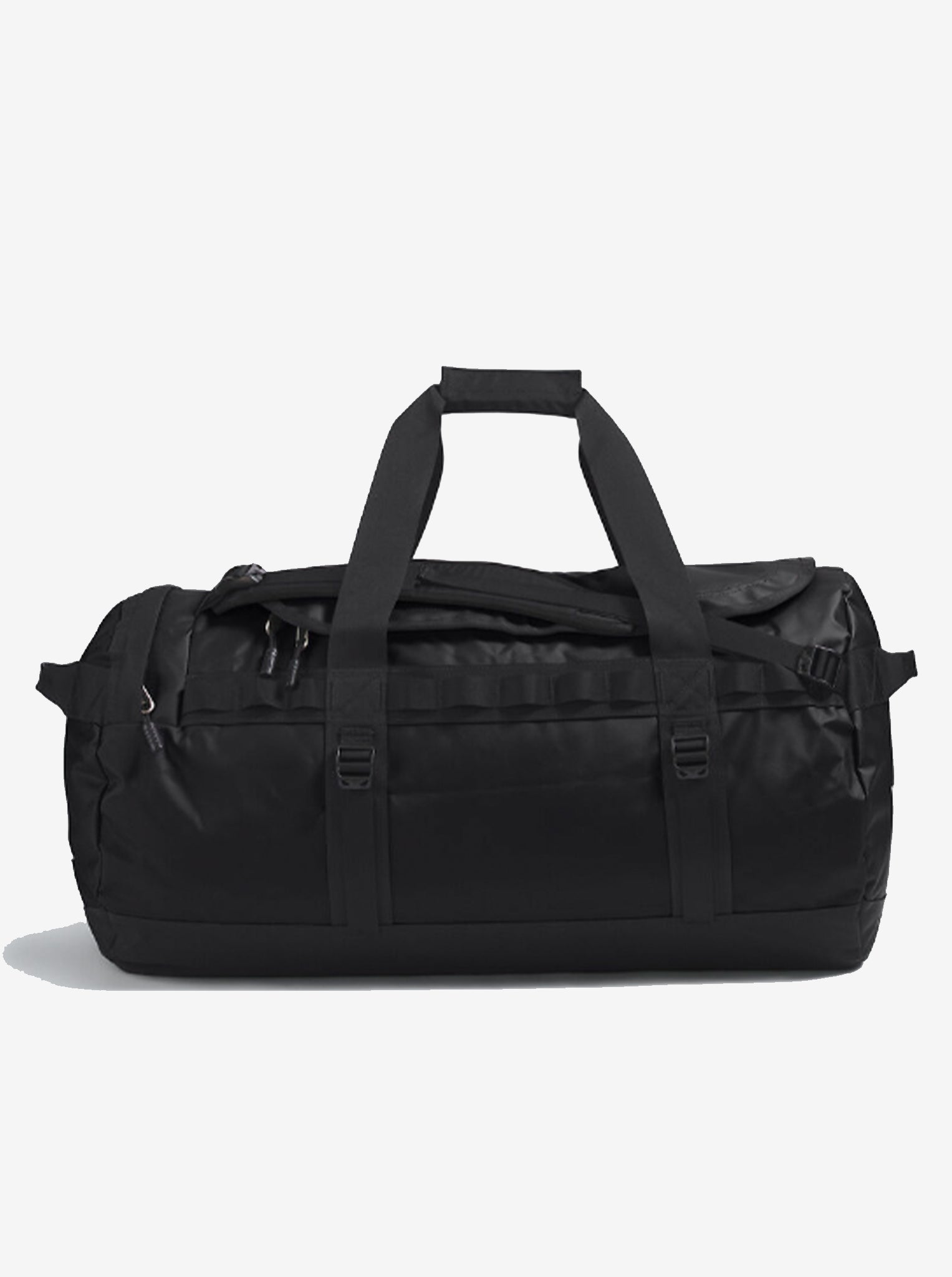 Base Camp Duffel