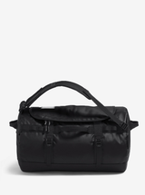 Base Camp Duffle Bag