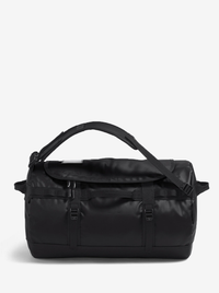 Base Camp Duffle Bag