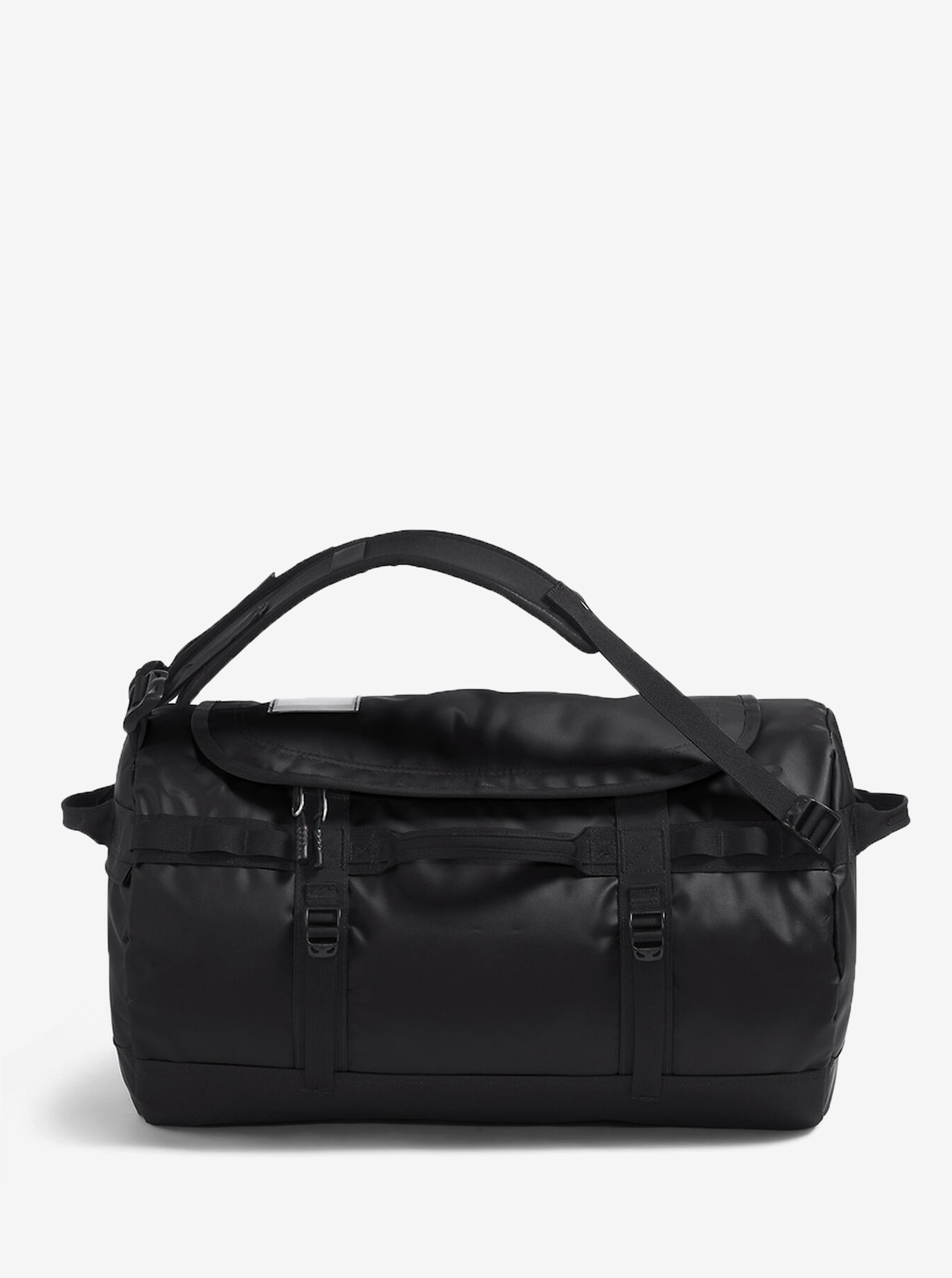 Base Camp Duffle Bag