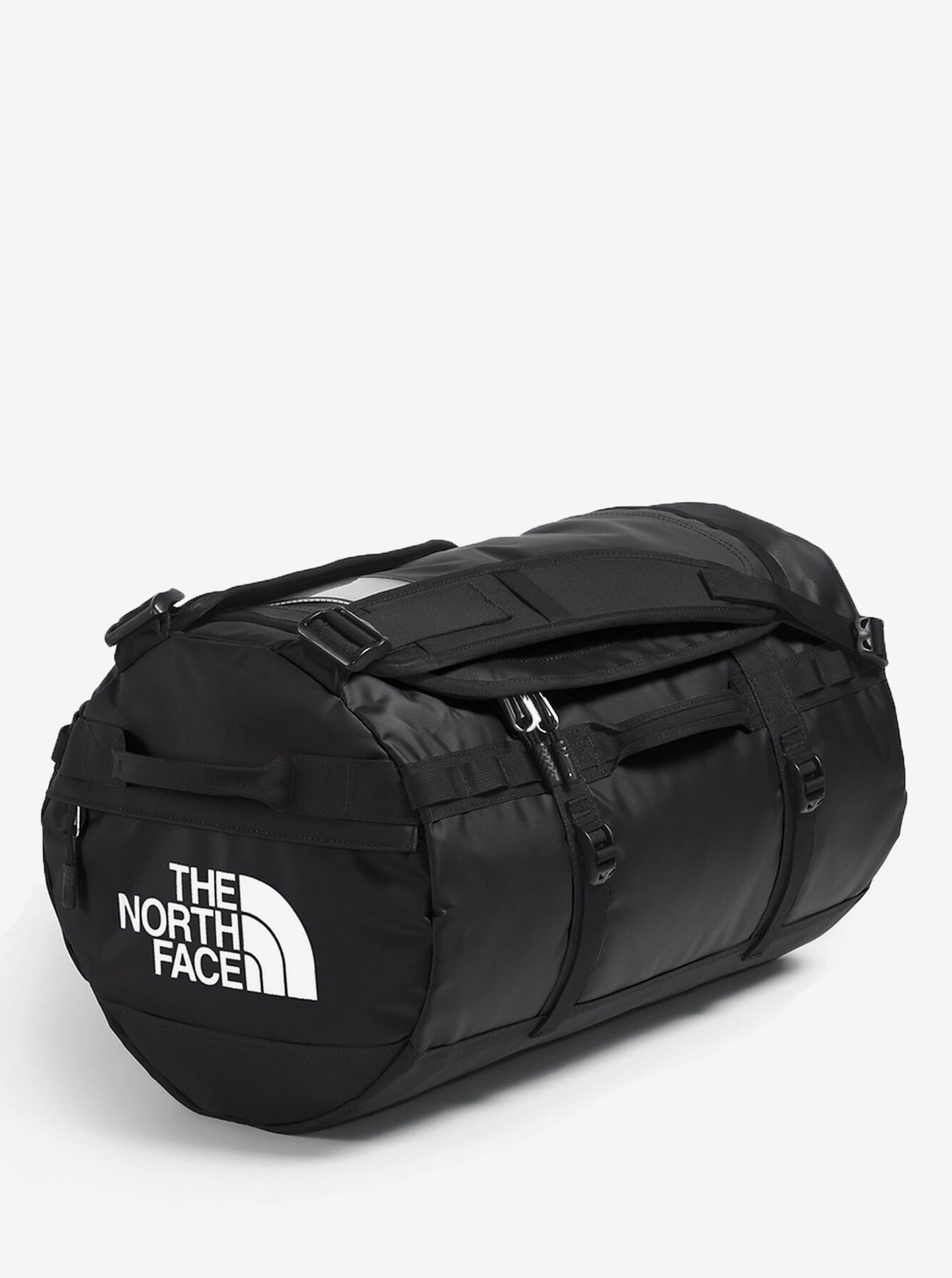 Base Camp Duffle Bag
