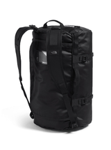 Base Camp Duffle Bag
