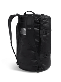 Base Camp Duffle Bag