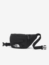 Jester Lumbar Pack