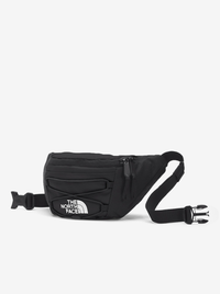 Jester Lumbar Pack