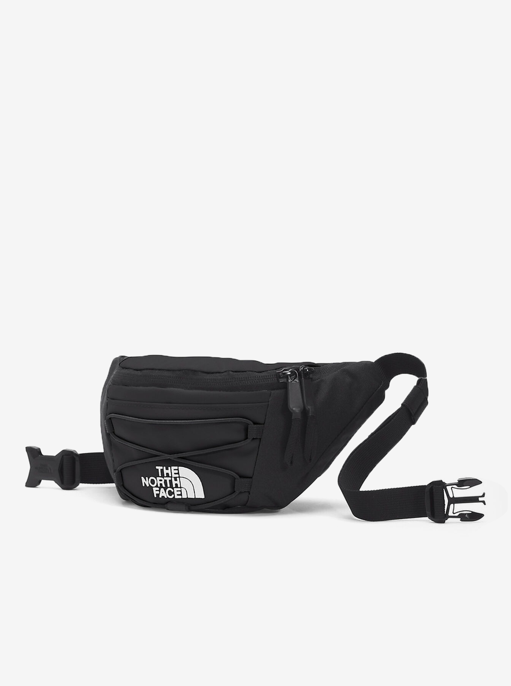 Jester Lumbar Pack