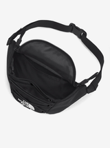 Jester Lumbar Pack