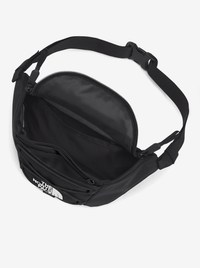 Jester Lumbar Pack