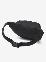 Jester Lumbar Pack